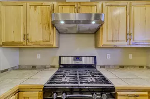 935 Glen Dr, Bullhead City, AZ 86442 - Photo 21