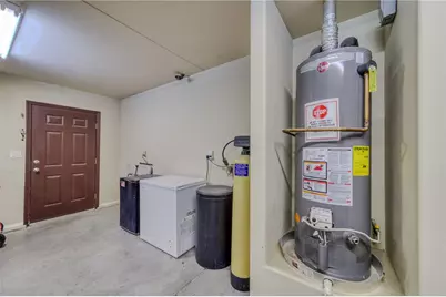 935 Glen Drive, Bullhead City, AZ 86442 - Photo 49