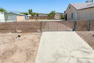 935 Glen Dr, Bullhead City, AZ 86442 - Photo 5