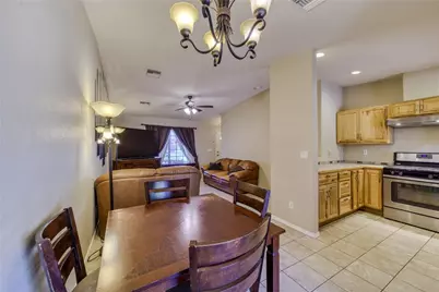 935 Glen Drive, Bullhead City, AZ 86442 - Photo 19