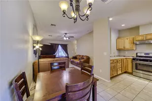 935 Glen Dr, Bullhead City, AZ 86442 - Photo 19