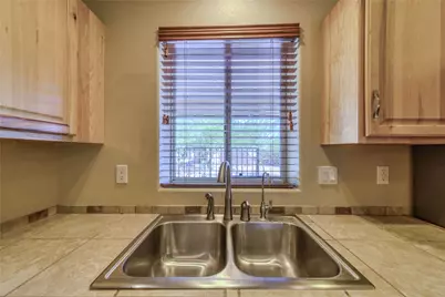 935 Glen Drive, Bullhead City, AZ 86442 - Photo 23