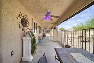 935 Glen Dr, Bullhead City, AZ 86442 - Photo 51