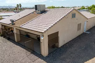935 Glen Dr, Bullhead City, AZ 86442 - Photo 55
