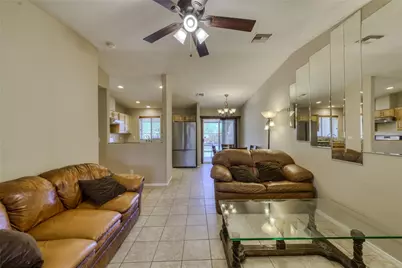 935 Glen Drive, Bullhead City, AZ 86442 - Photo 15