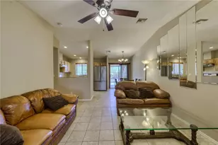 935 Glen Dr, Bullhead City, AZ 86442 - Photo 15