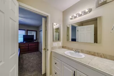 935 Glen Drive, Bullhead City, AZ 86442 - Photo 41