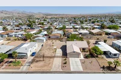 935 Glen Drive, Bullhead City, AZ 86442 - Photo 69