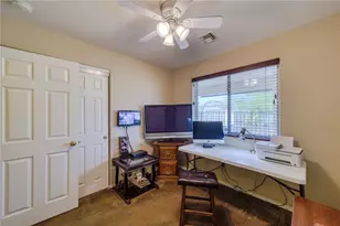 935 Glen Dr, Bullhead City, AZ 86442 - Photo 31