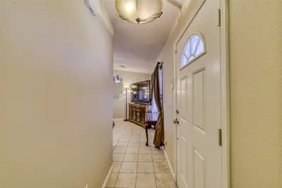 935 Glen Drive, Bullhead City, AZ 86442 - Photo 13