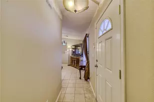 935 Glen Dr, Bullhead City, AZ 86442 - Photo 13