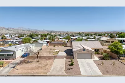 935 Glen Drive, Bullhead City, AZ 86442 - Photo 67