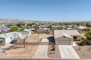 935 Glen Dr, Bullhead City, AZ 86442 - Photo 67