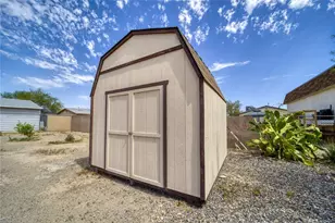 935 Glen Dr, Bullhead City, AZ 86442 - Photo 57