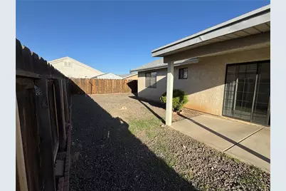 3653 N Roosevelt Street, Kingman, AZ 86409 - Photo 9
