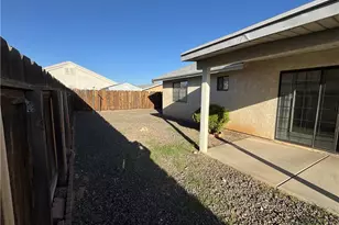 3653 N Roosevelt St, Kingman, AZ 86409 - Photo 9