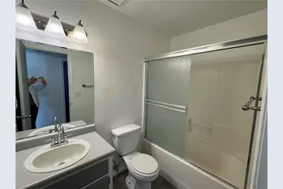 3653 N Roosevelt Street, Kingman, AZ 86409 - Photo 5