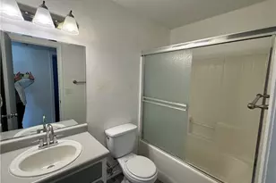 3653 N Roosevelt St, Kingman, AZ 86409 - Photo 5