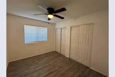 3653 N Roosevelt Street, Kingman, AZ 86409 - Photo 7