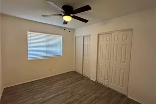 3653 N Roosevelt St, Kingman, AZ 86409 - Photo 7