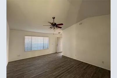 3653 N Roosevelt Street, Kingman, AZ 86409 - Photo 3