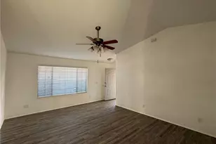 3653 N Roosevelt St, Kingman, AZ 86409 - Photo 3