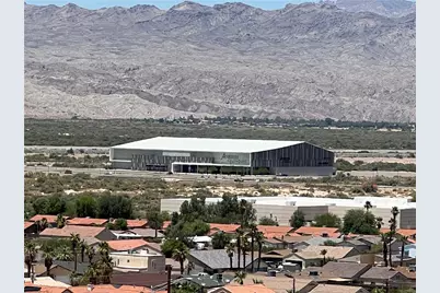 1808 Nancy Court, Bullhead City, AZ 86442 - Photo 5