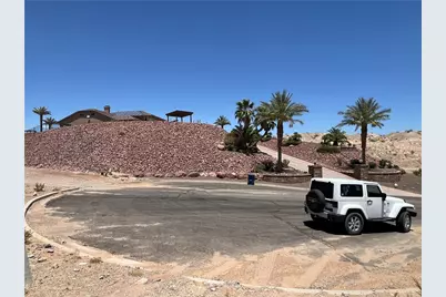 1808 Nancy Court, Bullhead City, AZ 86442 - Photo 9