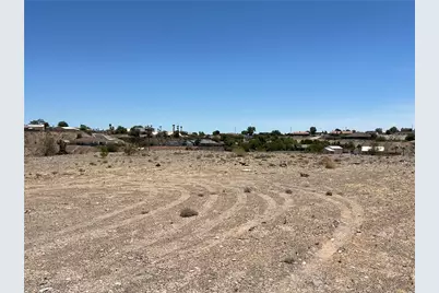 1808 Nancy Court, Bullhead City, AZ 86442 - Photo 15