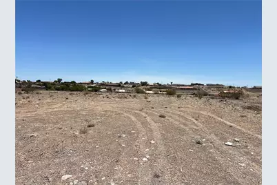 1808 Nancy Court, Bullhead City, AZ 86442 - Photo 23