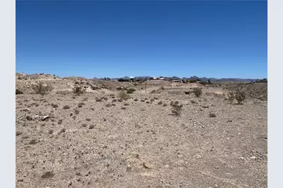 1808 Nancy Court, Bullhead City, AZ 86442 - Photo 19