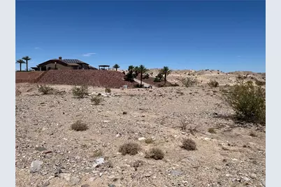 1808 Nancy Court, Bullhead City, AZ 86442 - Photo 1