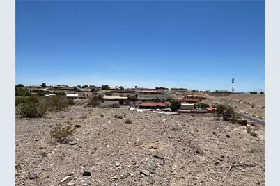 1808 Nancy Court, Bullhead City, AZ 86442 - Photo 17