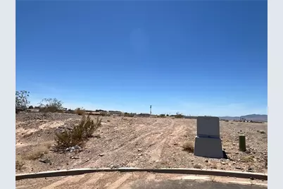 1808 Nancy Court, Bullhead City, AZ 86442 - Photo 11