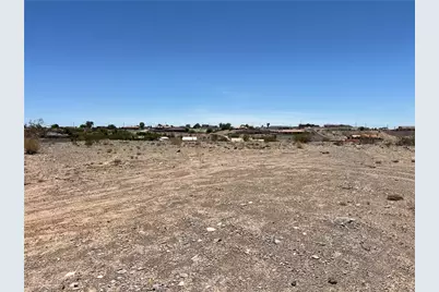 1808 Nancy Court, Bullhead City, AZ 86442 - Photo 21