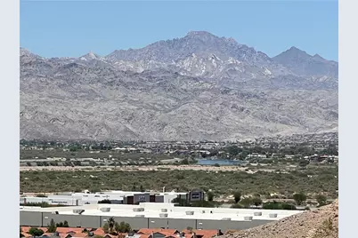 1808 Nancy Court, Bullhead City, AZ 86442 - Photo 7