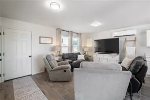 9381 N Cowbelle Ave, Kingman, AZ 86401 - Photo 7