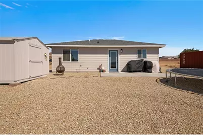9381 N Cowbelle Avenue, Kingman, AZ 86401 - Photo 19
