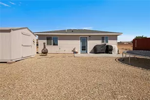 9381 N Cowbelle Ave, Kingman, AZ 86401 - Photo 19