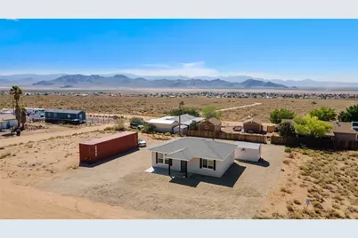 9381 N Cowbelle Avenue, Kingman, AZ 86401 - Photo 29