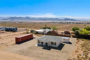 9381 N Cowbelle Ave, Kingman, AZ 86401 - Photo 29