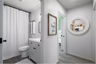 9381 N Cowbelle Avenue, Kingman, AZ 86401 - Photo 11