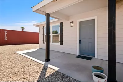 9381 N Cowbelle Avenue, Kingman, AZ 86401 - Photo 5