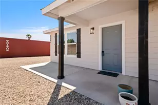 9381 N Cowbelle Ave, Kingman, AZ 86401 - Photo 5