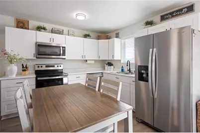 9381 N Cowbelle Avenue, Kingman, AZ 86401 - Photo 9