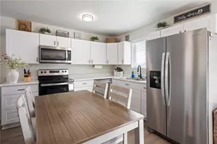 9381 N Cowbelle Ave, Kingman, AZ 86401 - Photo 9