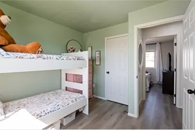 9381 N Cowbelle Avenue, Kingman, AZ 86401 - Photo 15