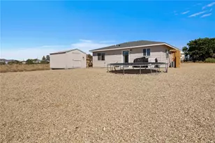 9381 N Cowbelle Ave, Kingman, AZ 86401 - Photo 23