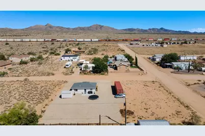 9381 N Cowbelle Avenue, Kingman, AZ 86401 - Photo 25