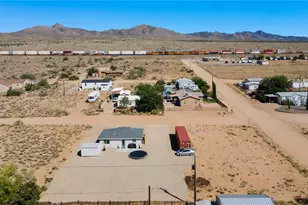 9381 N Cowbelle Ave, Kingman, AZ 86401 - Photo 25